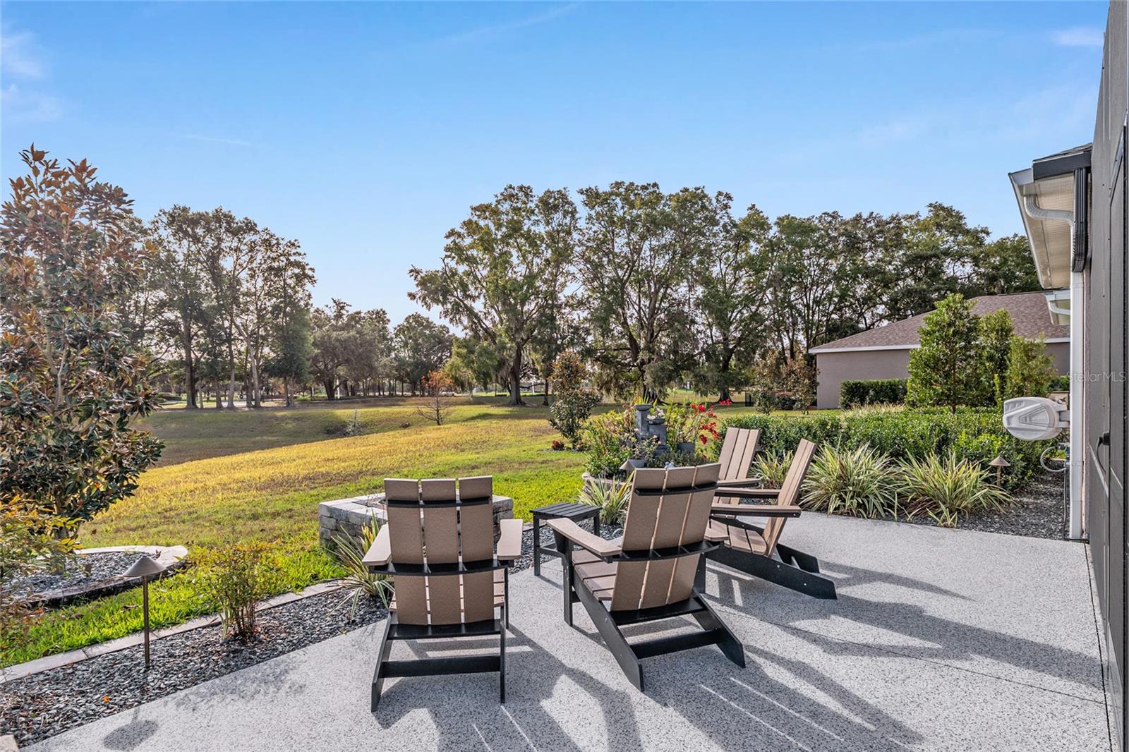 OCALA PRESERVE PH 11 - Residential