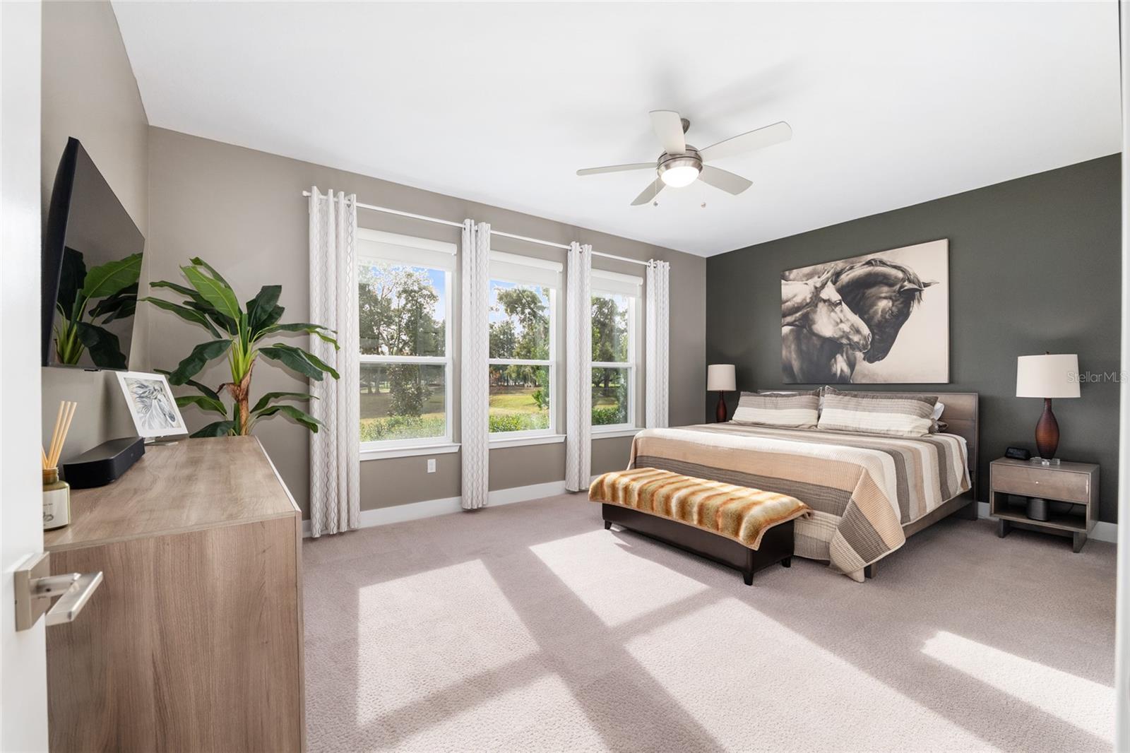 OCALA PRESERVE PH 11 - Residential