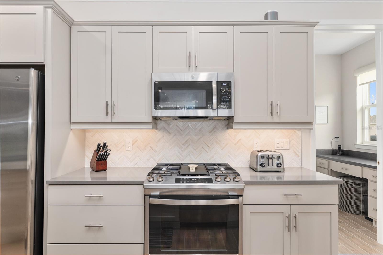 OCALA PRESERVE PH 11 - Residential