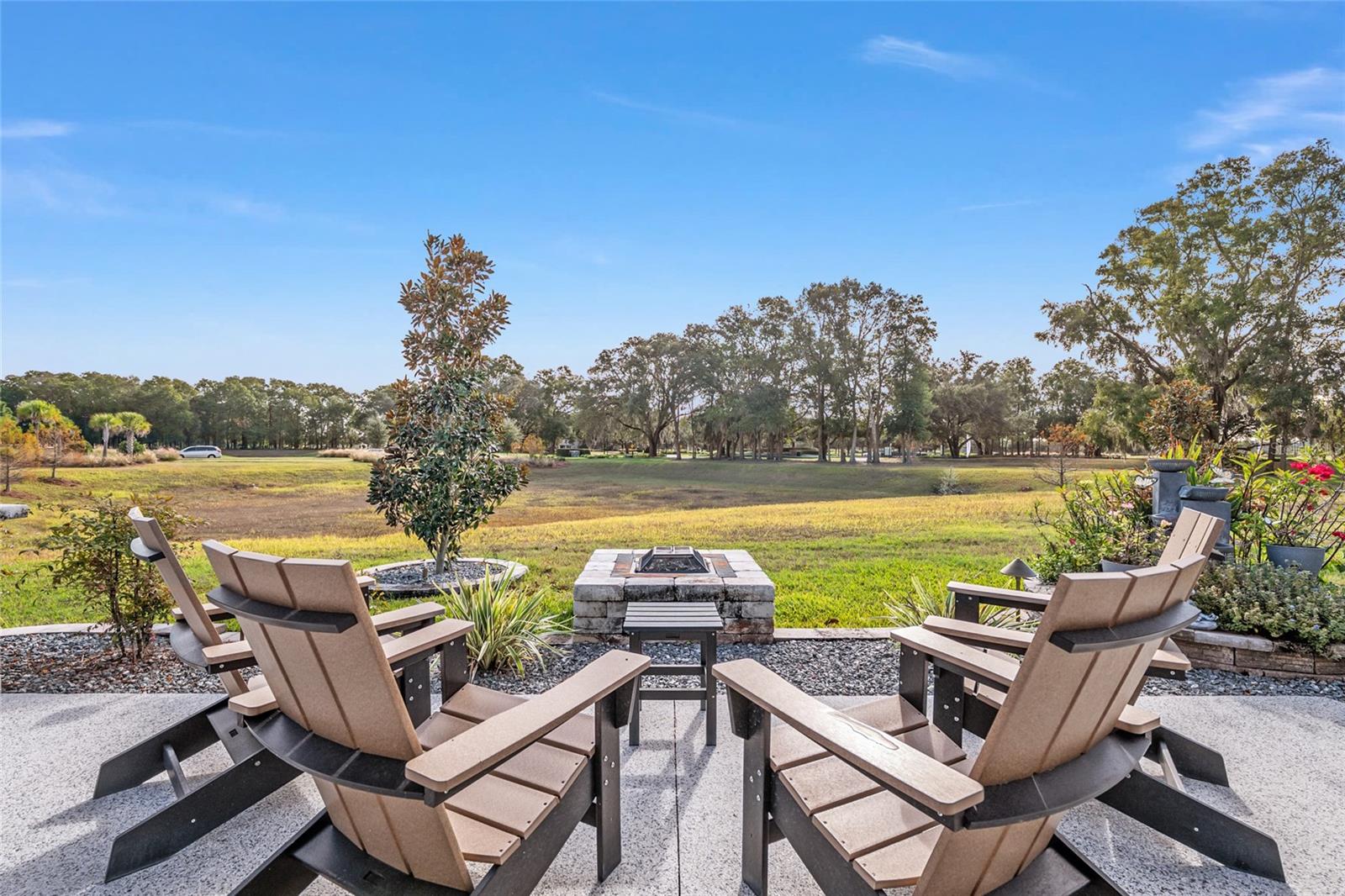 OCALA PRESERVE PH 11 - Residential