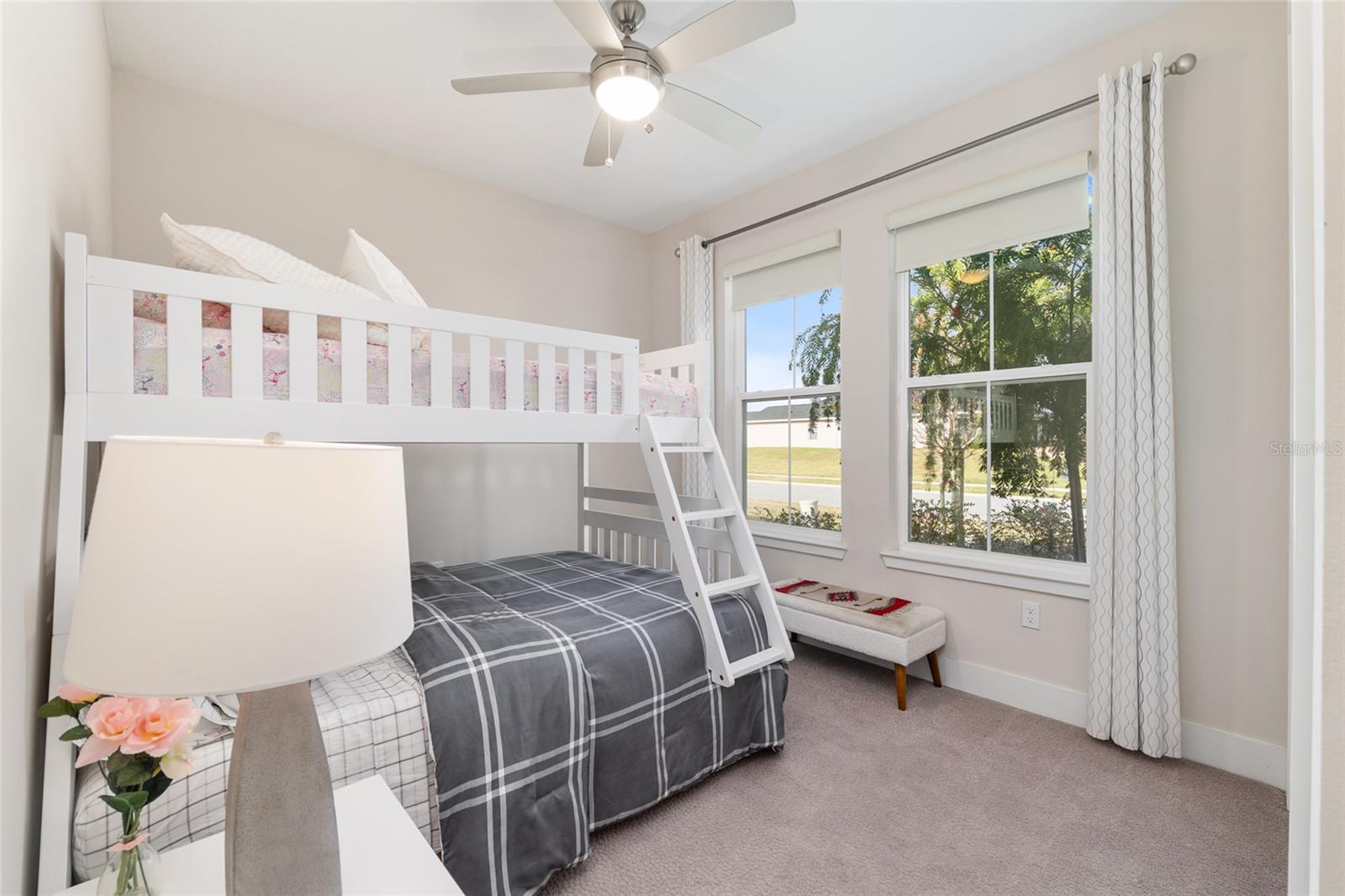 OCALA PRESERVE PH 11 - Residential