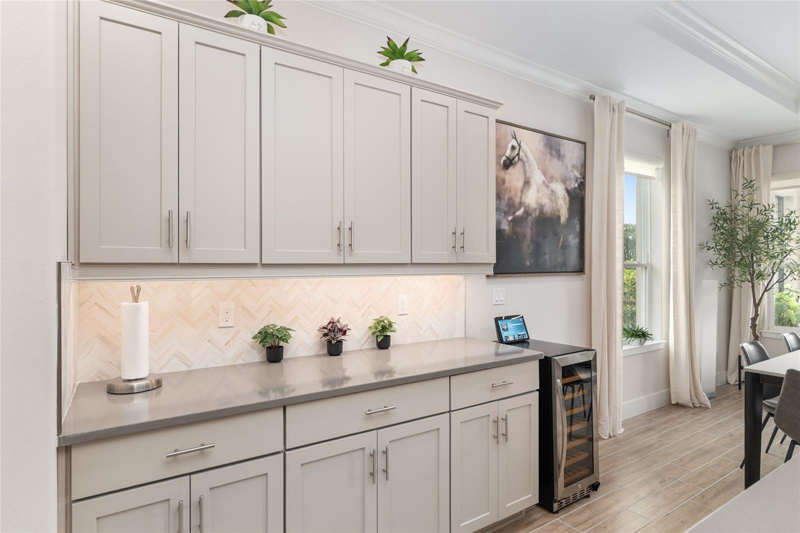 OCALA PRESERVE PH 11 - Residential