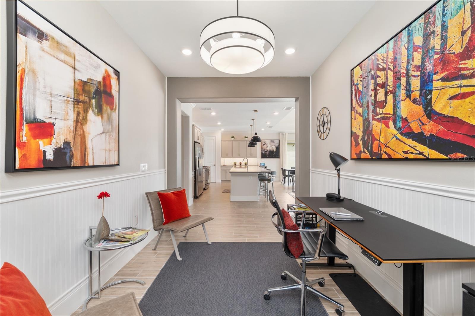 OCALA PRESERVE PH 11 - Residential