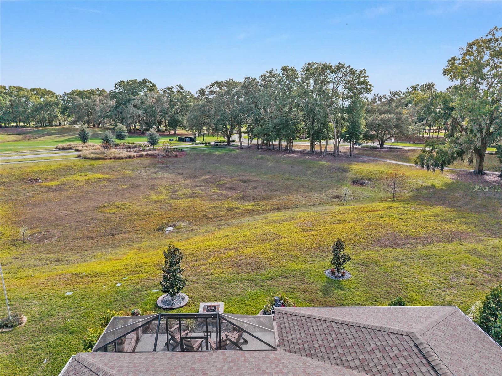 OCALA PRESERVE PH 11 - Residential