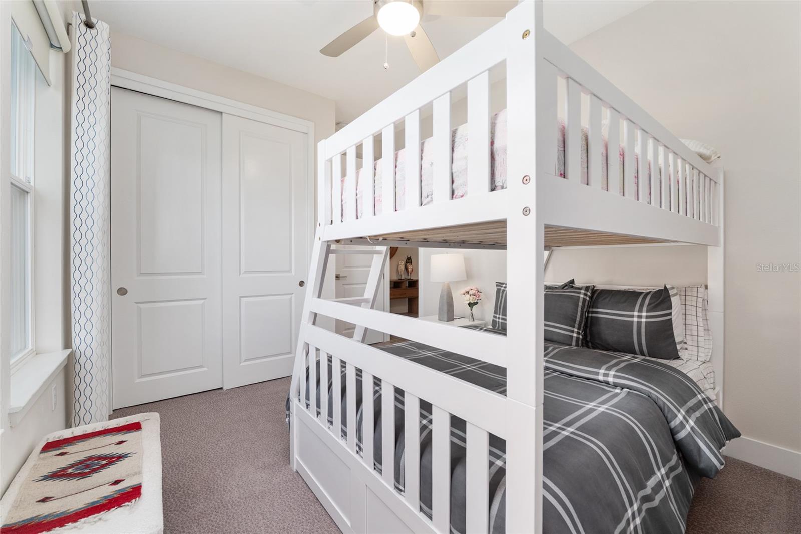 OCALA PRESERVE PH 11 - Residential