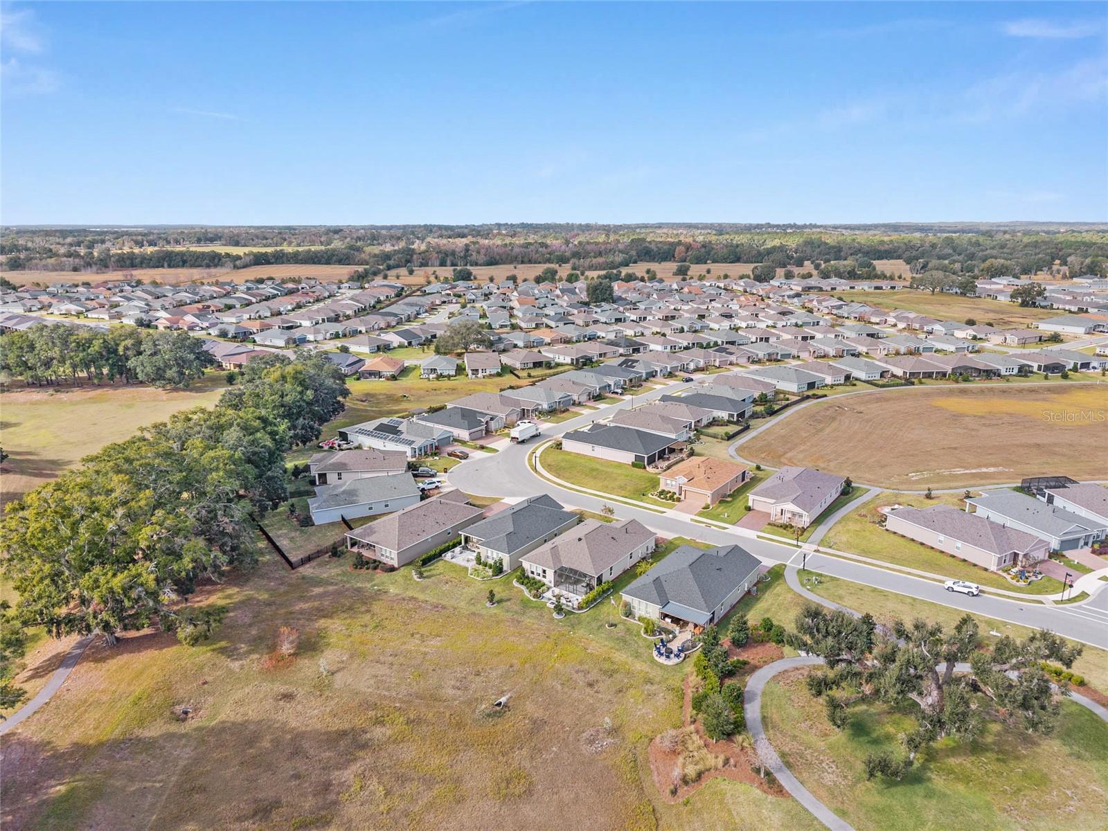 OCALA PRESERVE PH 11 - Residential