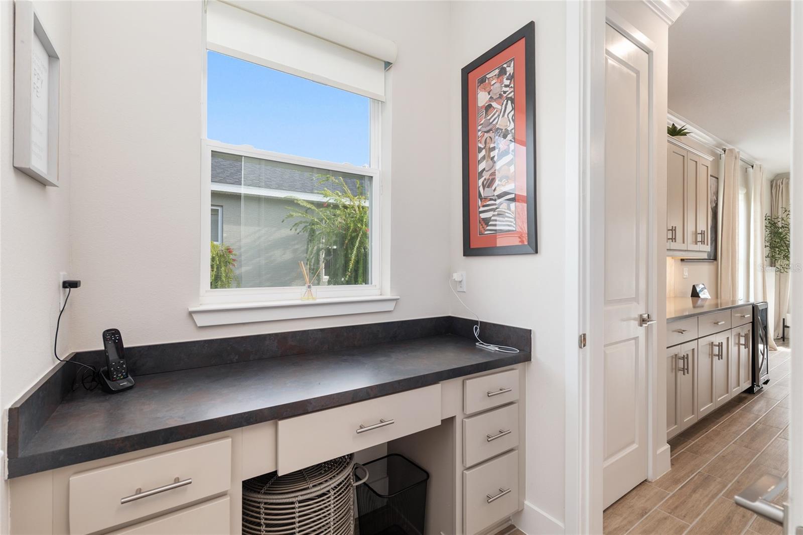 OCALA PRESERVE PH 11 - Residential