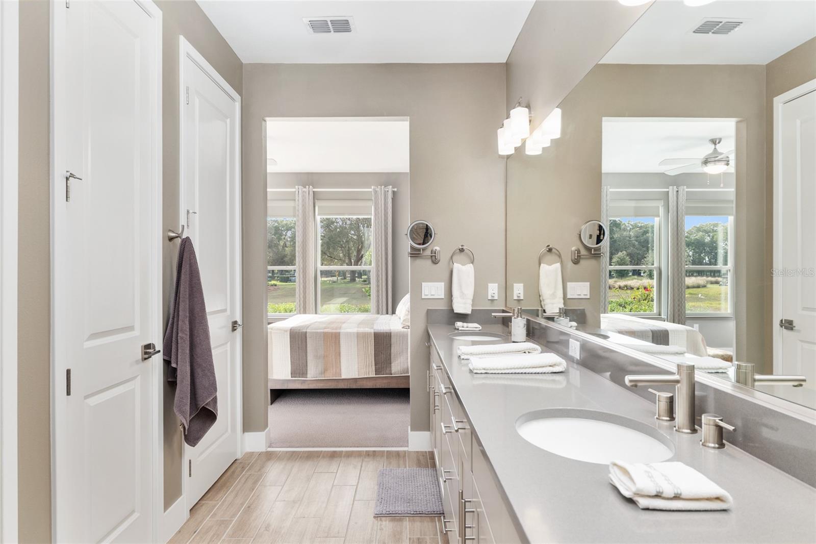 OCALA PRESERVE PH 11 - Residential