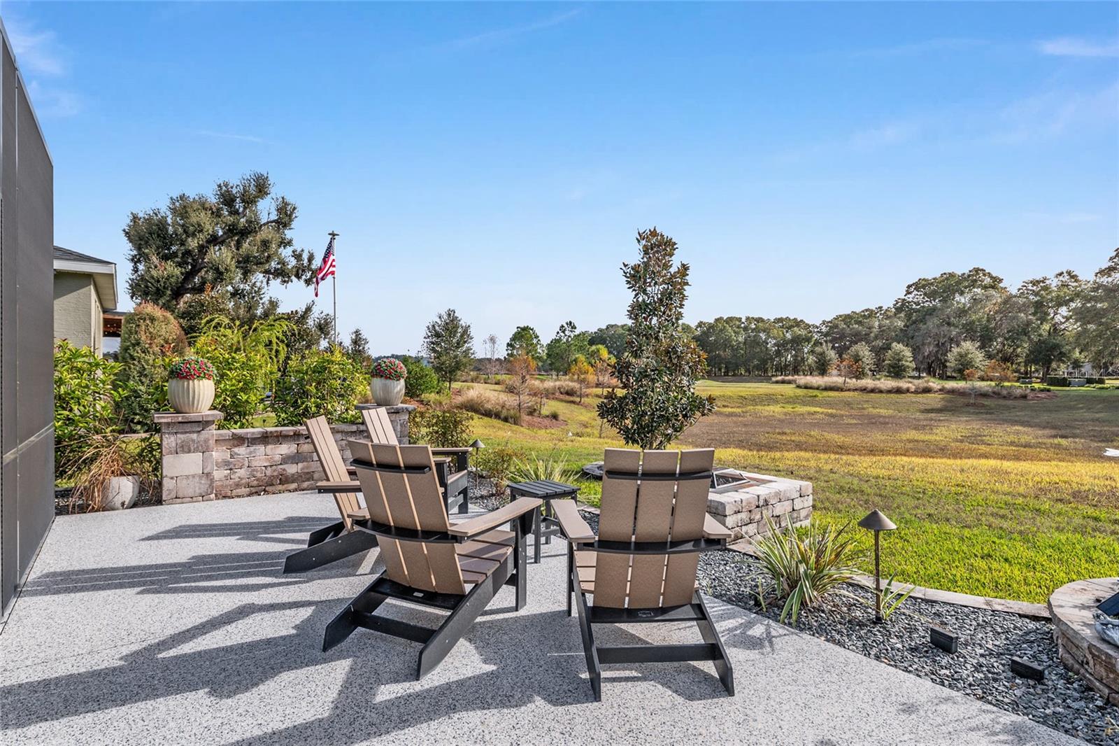 OCALA PRESERVE PH 11 - Residential