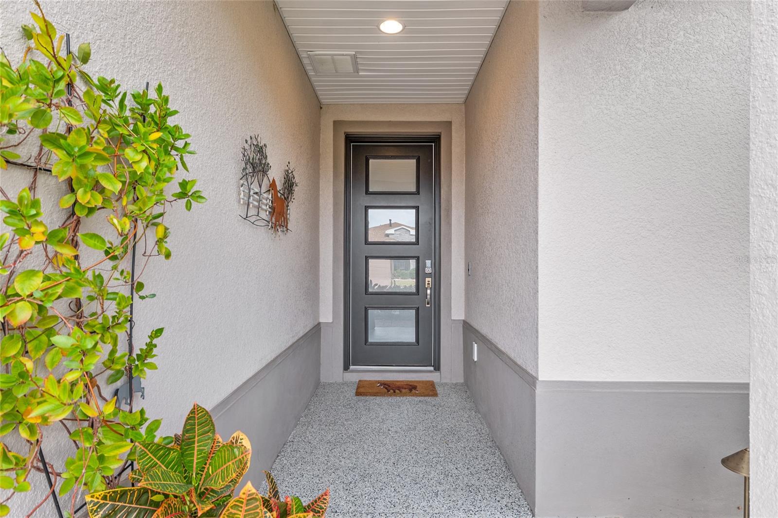 OCALA PRESERVE PH 11 - Residential