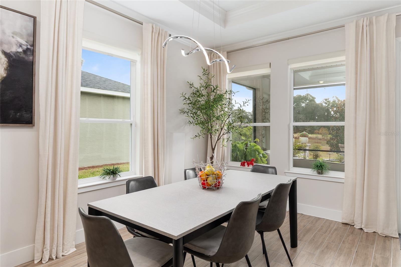 OCALA PRESERVE PH 11 - Residential