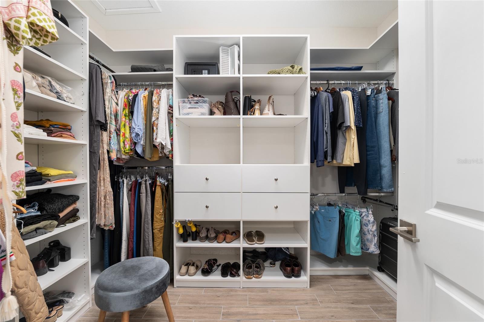 OCALA PRESERVE PH 11 - Residential