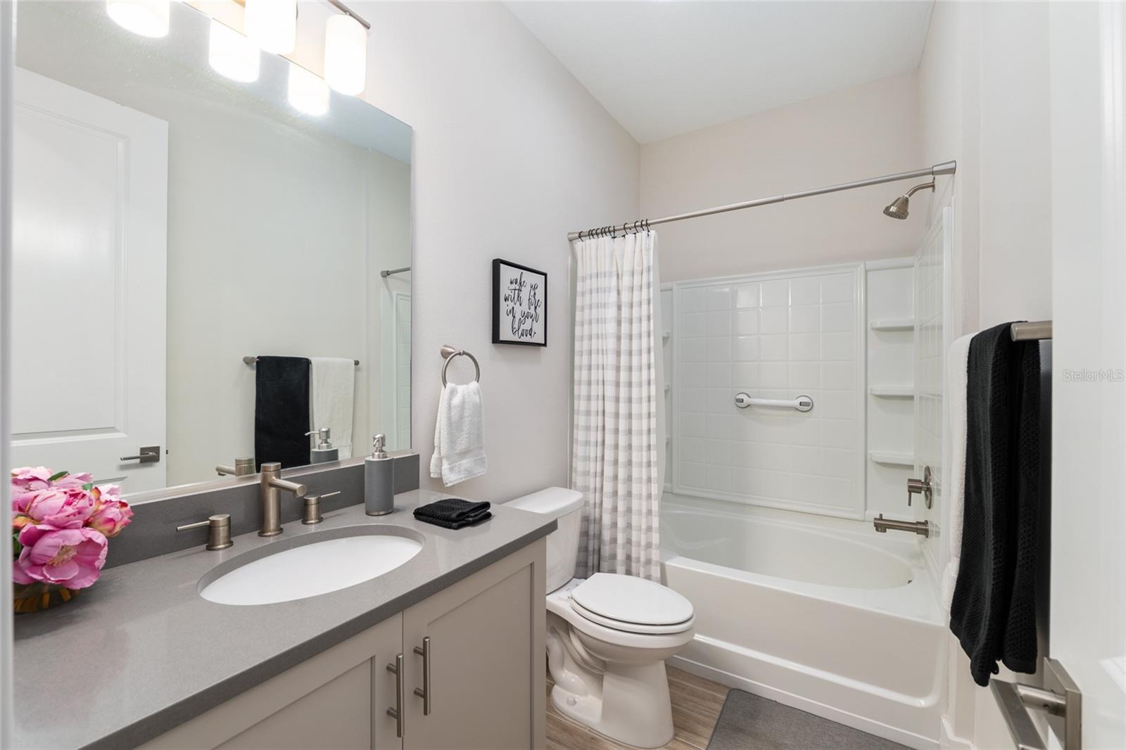 OCALA PRESERVE PH 11 - Residential