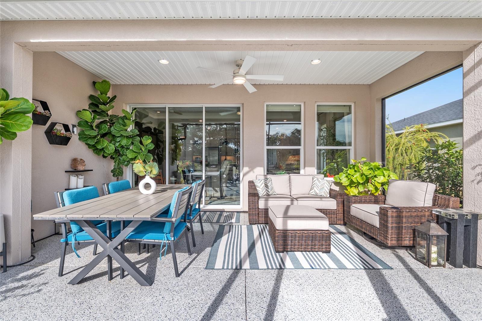 OCALA PRESERVE PH 11 - Residential