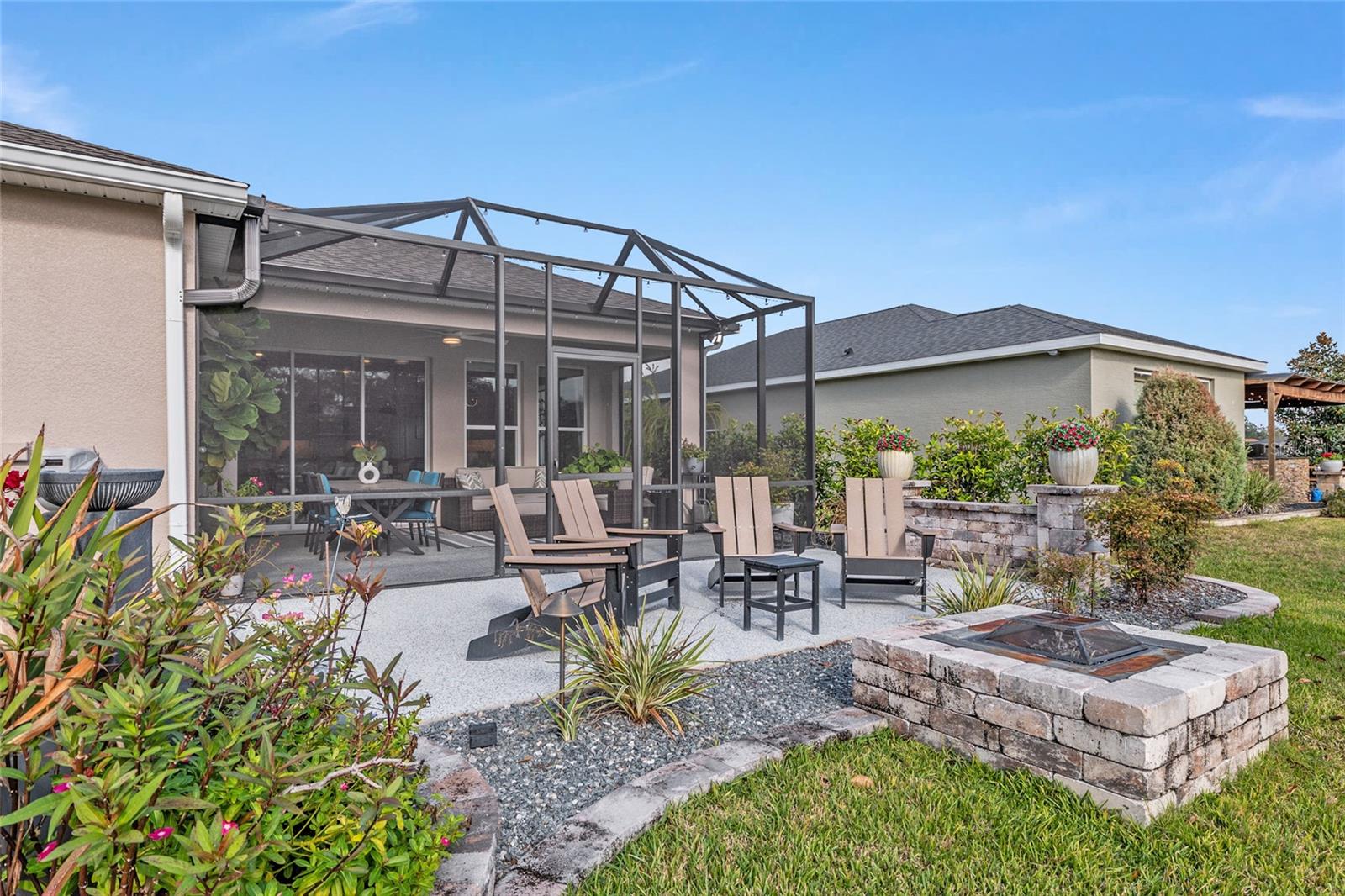 OCALA PRESERVE PH 11 - Residential