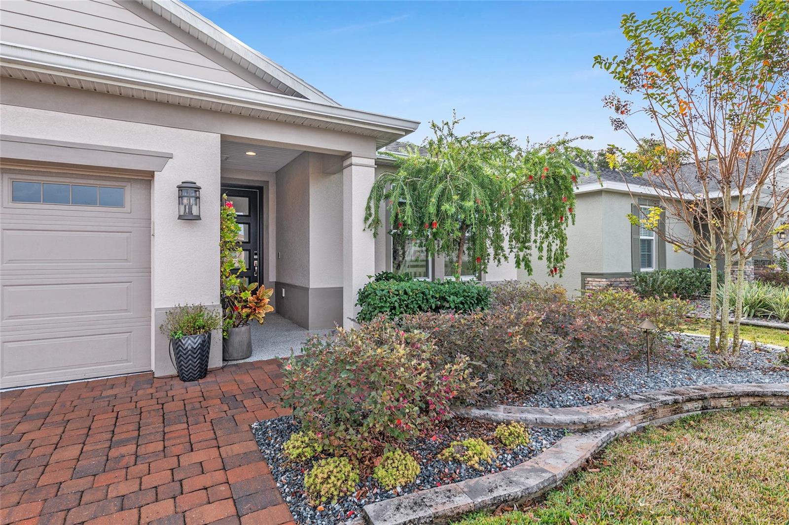 OCALA PRESERVE PH 11 - Residential