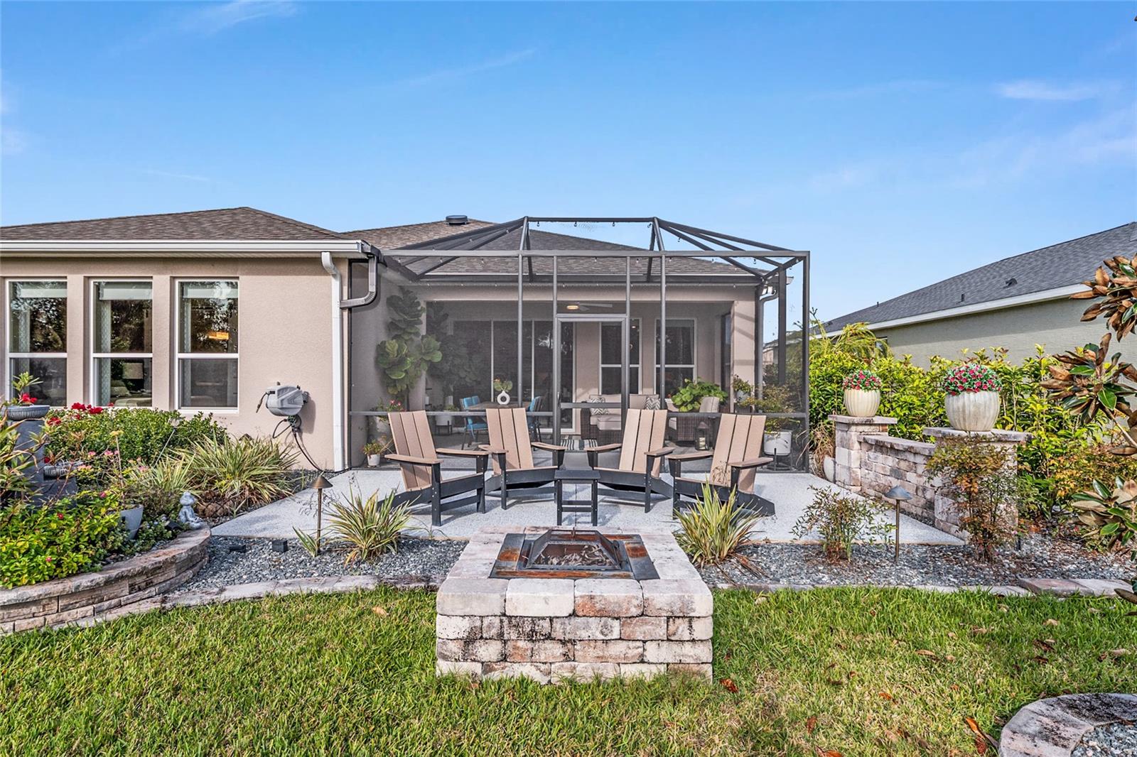 OCALA PRESERVE PH 11 - Residential