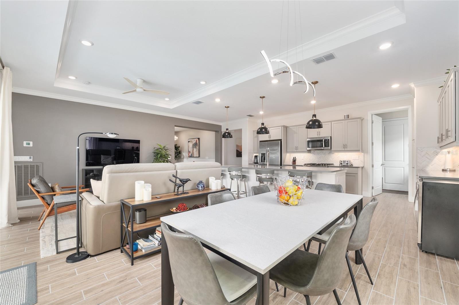 OCALA PRESERVE PH 11 - Residential