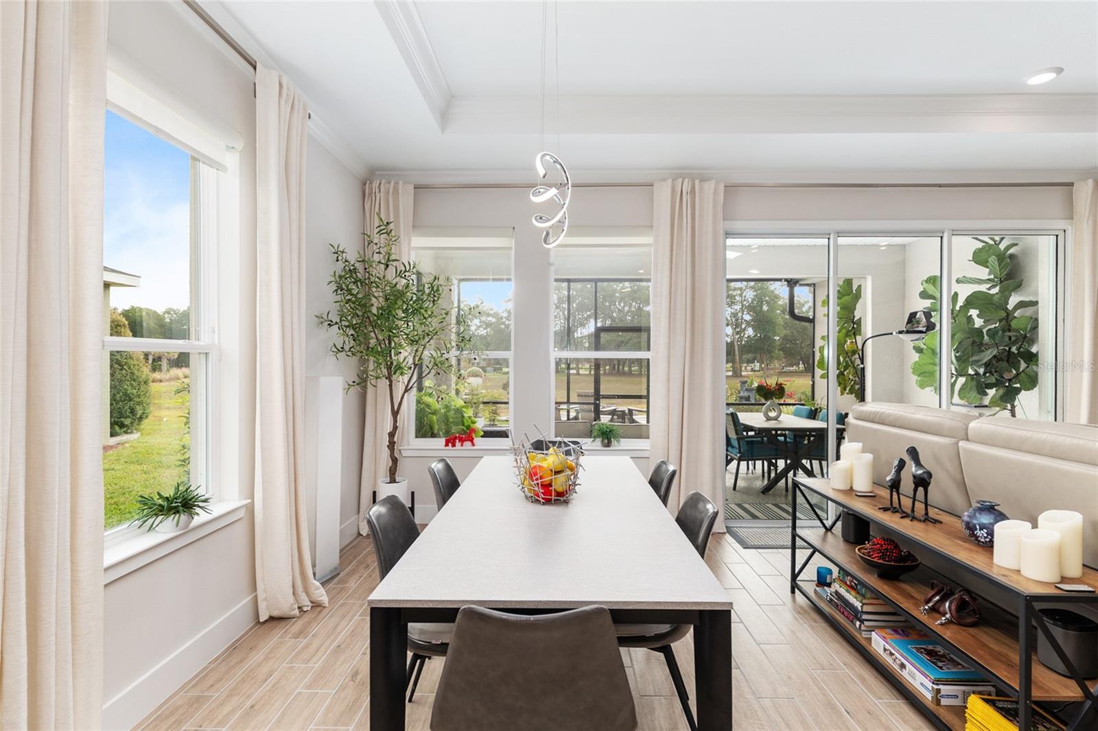 OCALA PRESERVE PH 11 - Residential