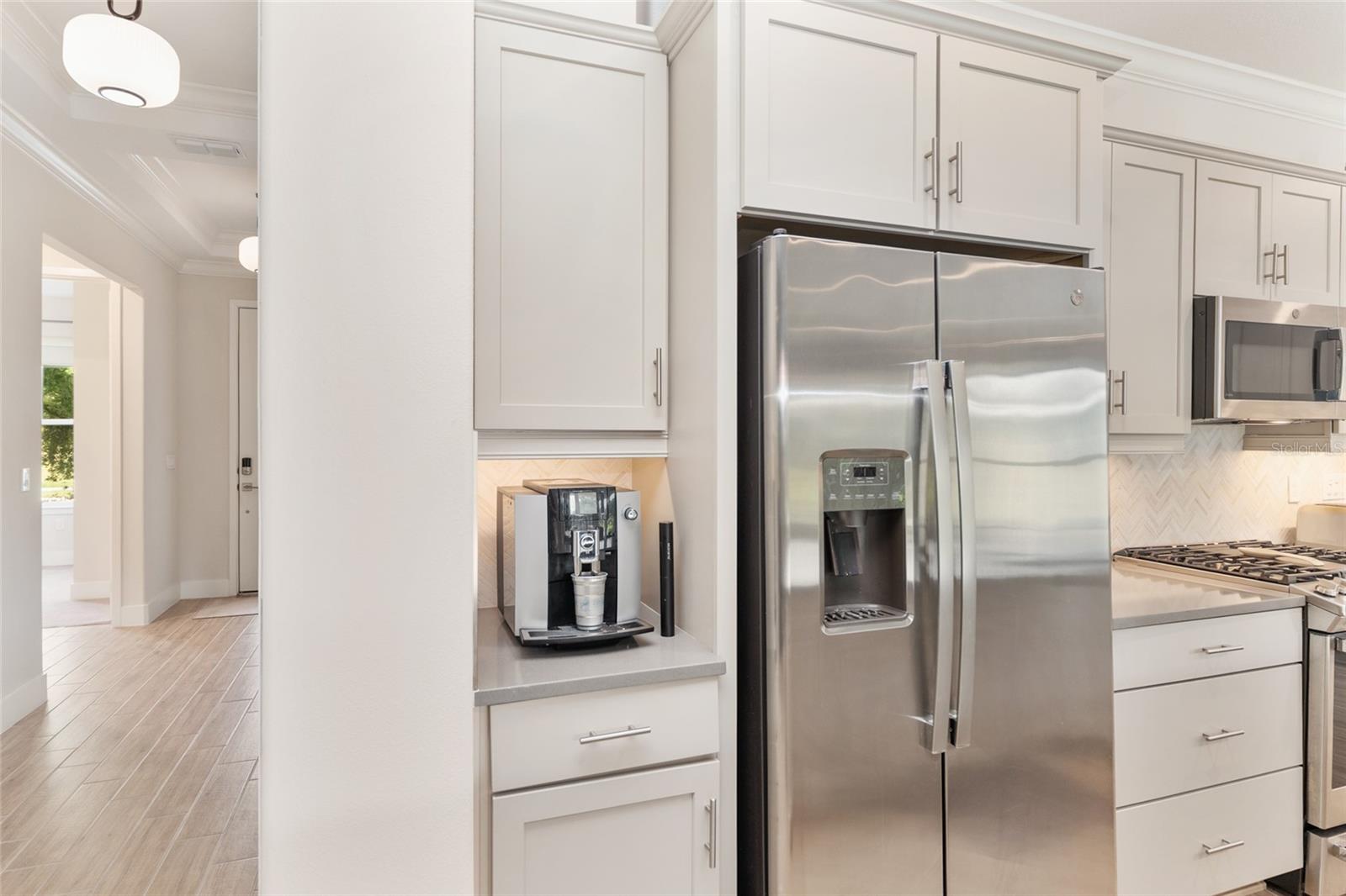 OCALA PRESERVE PH 11 - Residential