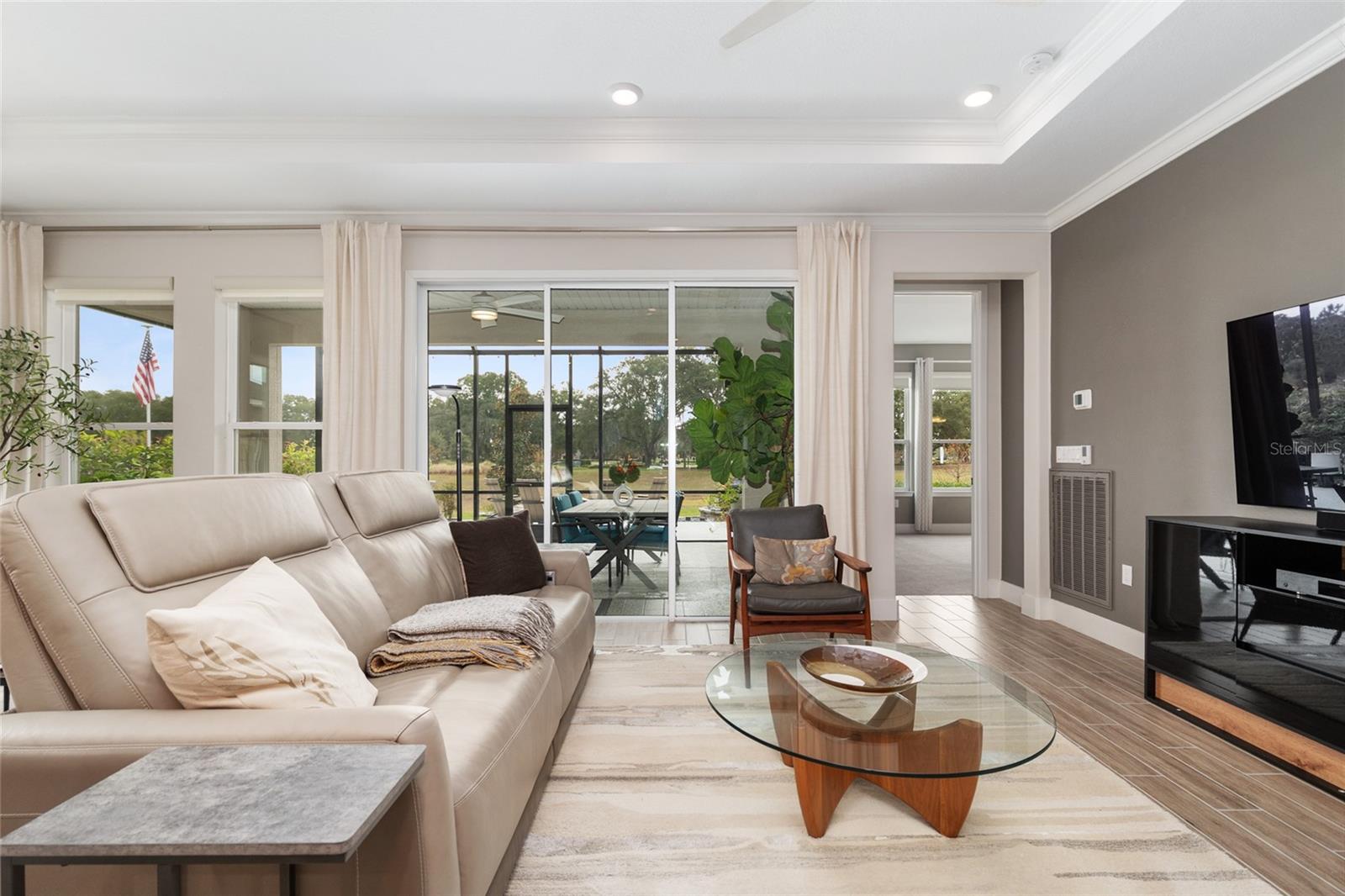 OCALA PRESERVE PH 11 - Residential