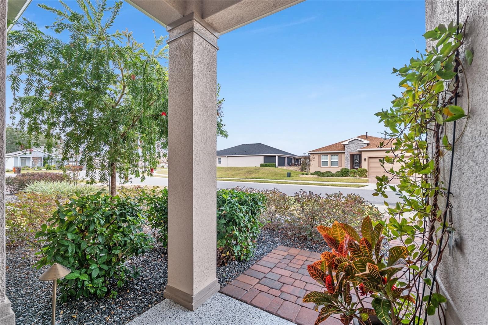 OCALA PRESERVE PH 11 - Residential