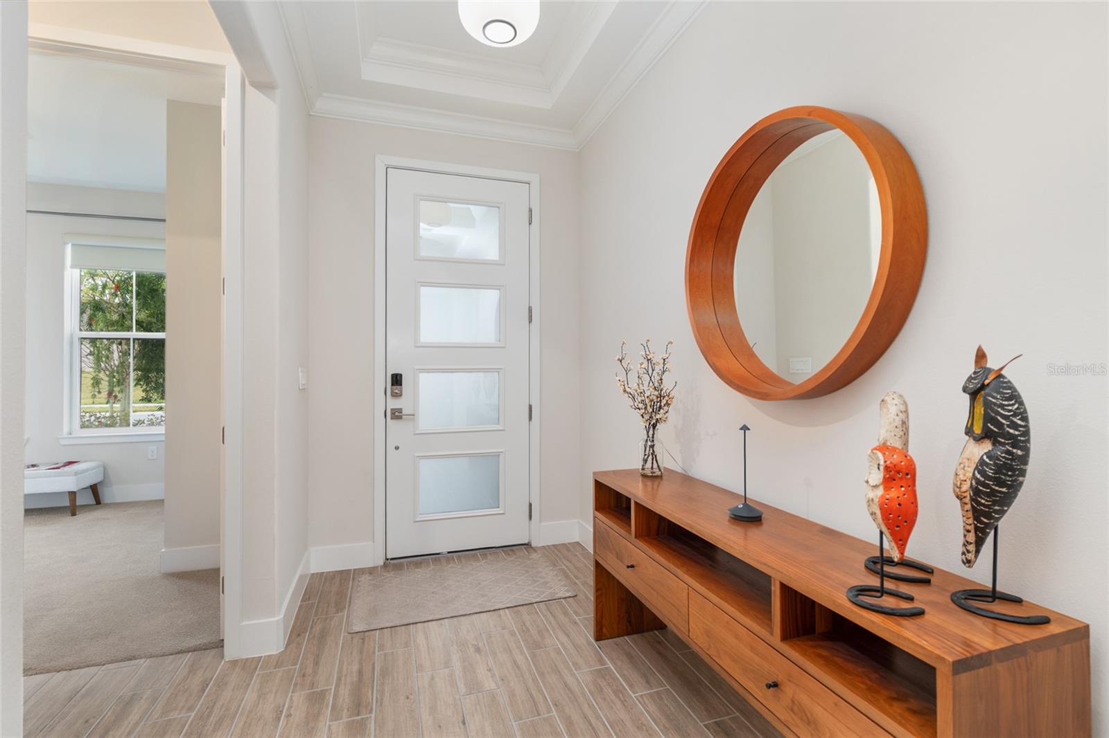 OCALA PRESERVE PH 11 - Residential