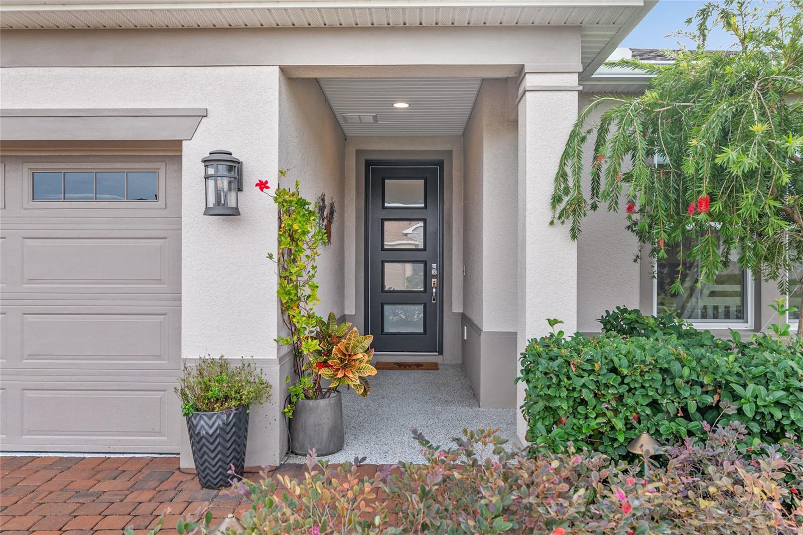 OCALA PRESERVE PH 11 - Residential