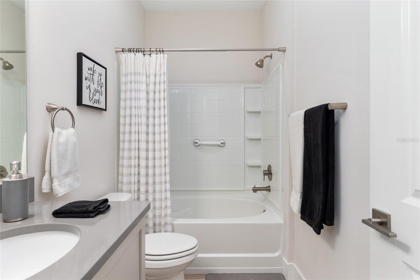 OCALA PRESERVE PH 11 - Residential