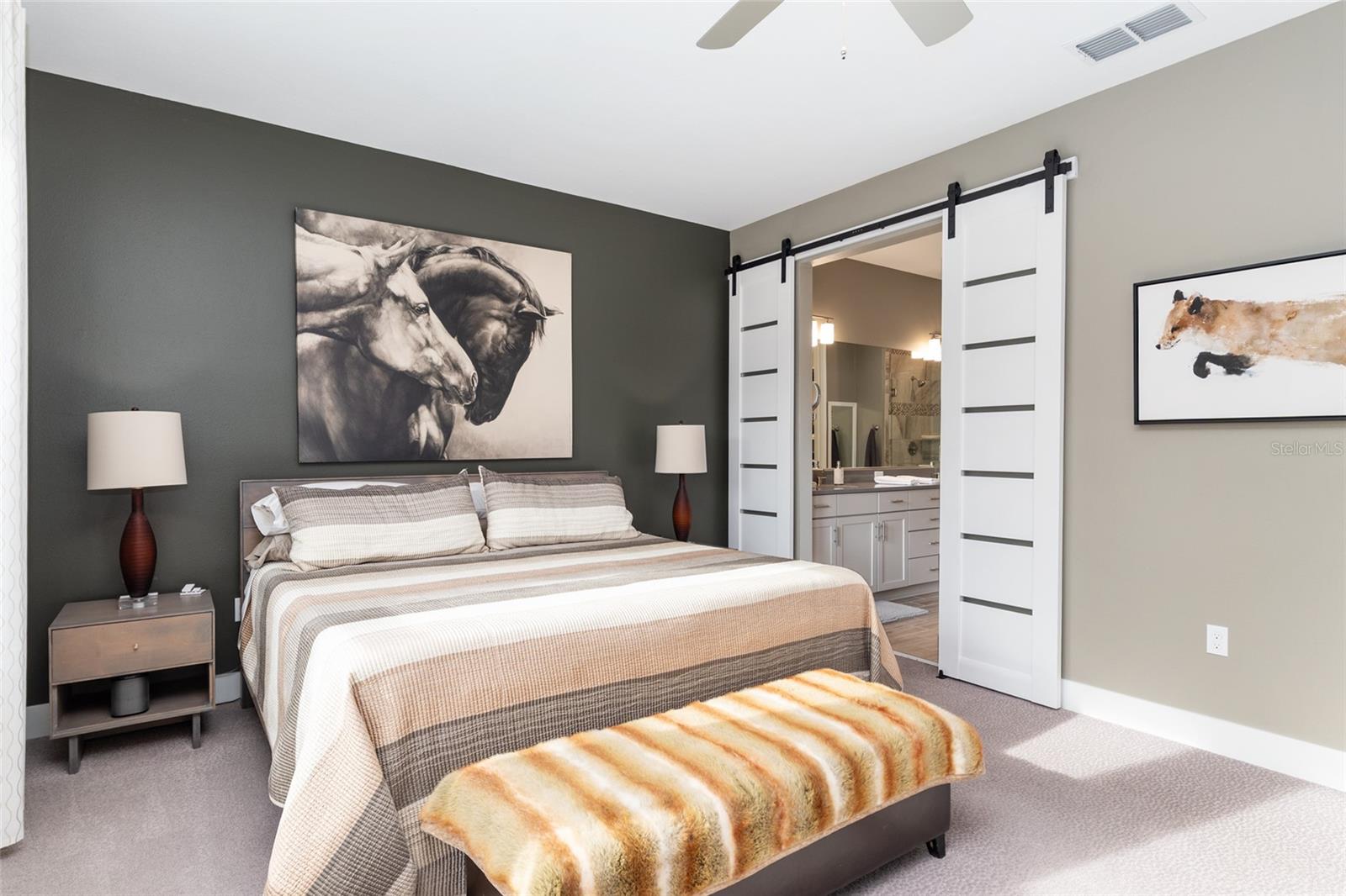 OCALA PRESERVE PH 11 - Residential