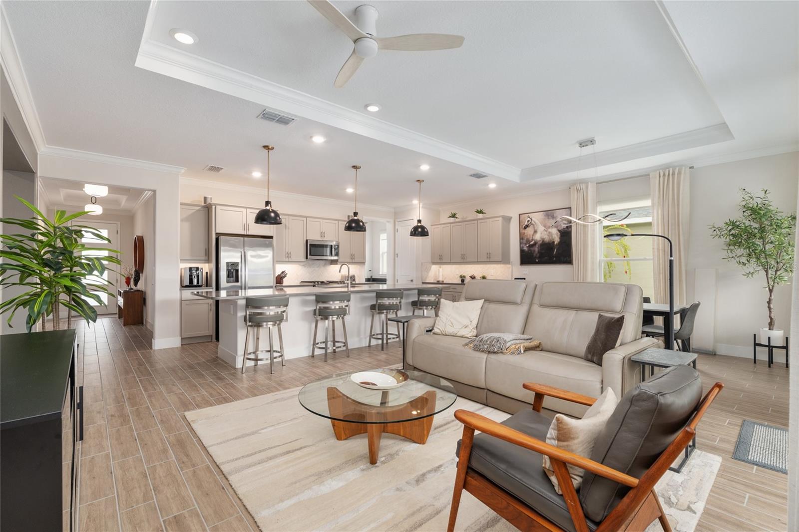 OCALA PRESERVE PH 11 - Residential