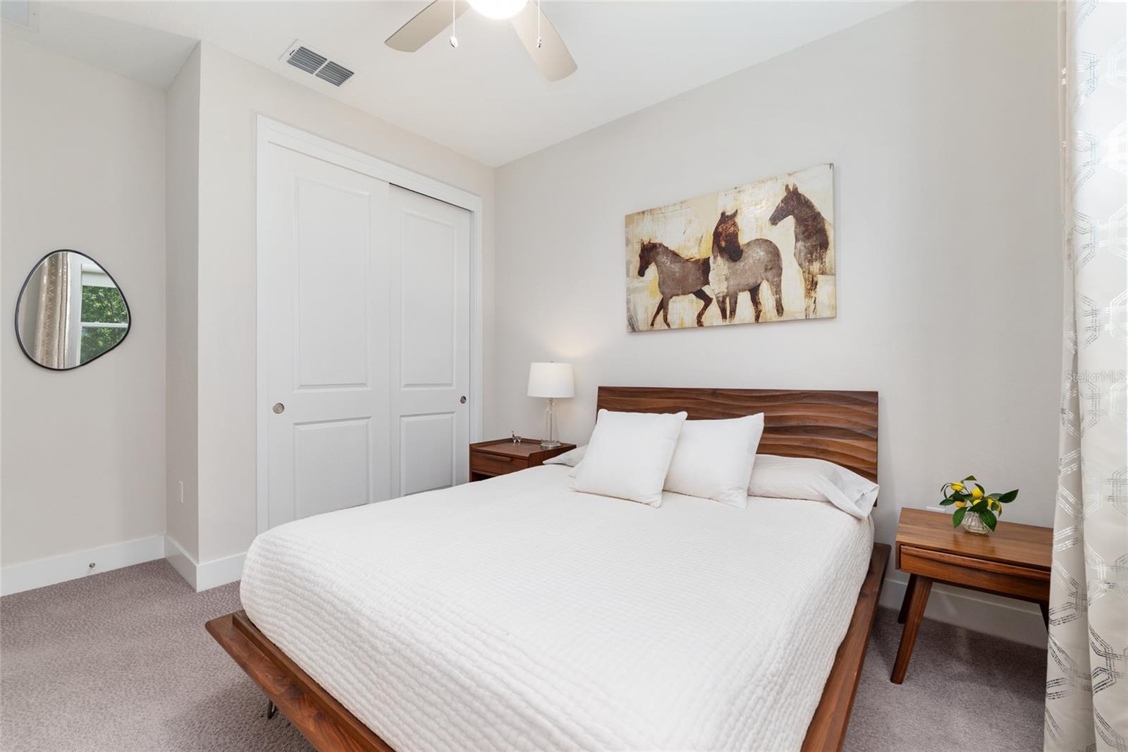 OCALA PRESERVE PH 11 - Residential