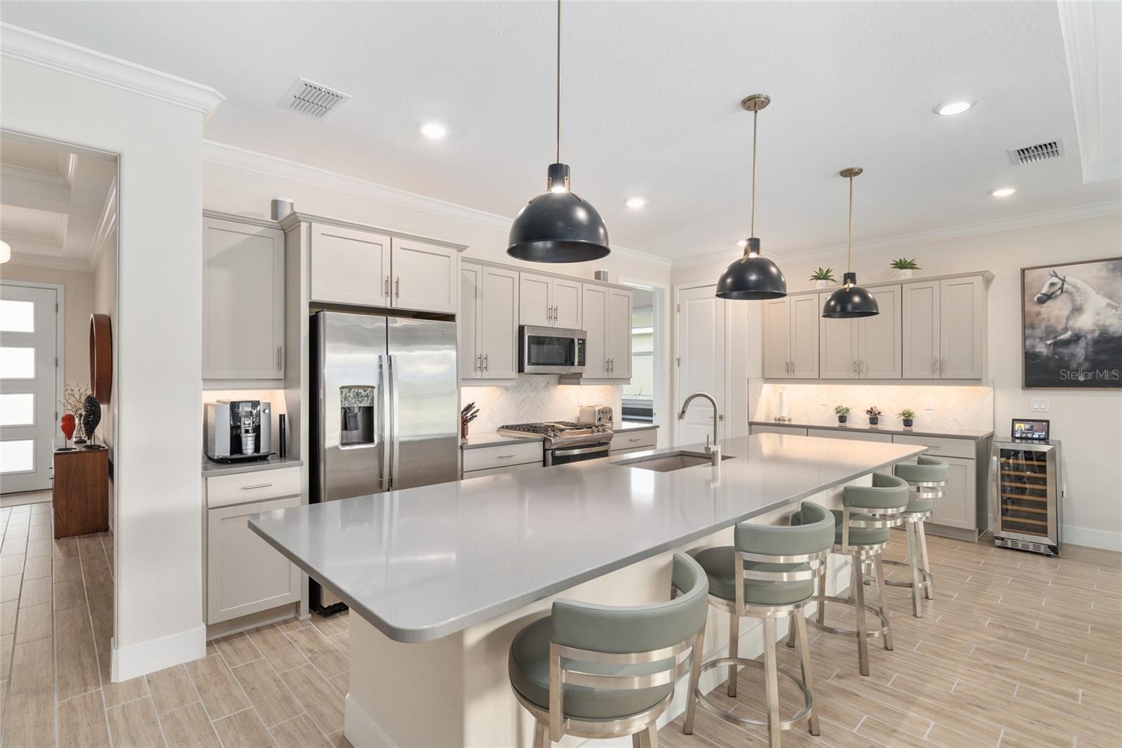 OCALA PRESERVE PH 11 - Residential