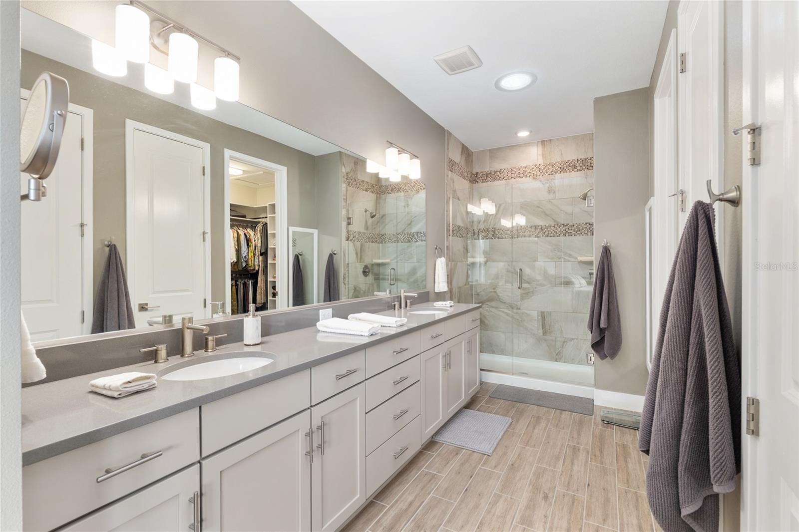 OCALA PRESERVE PH 11 - Residential