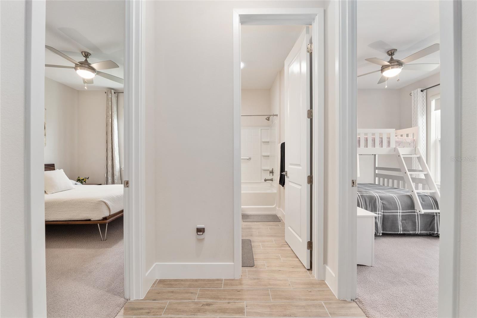 OCALA PRESERVE PH 11 - Residential