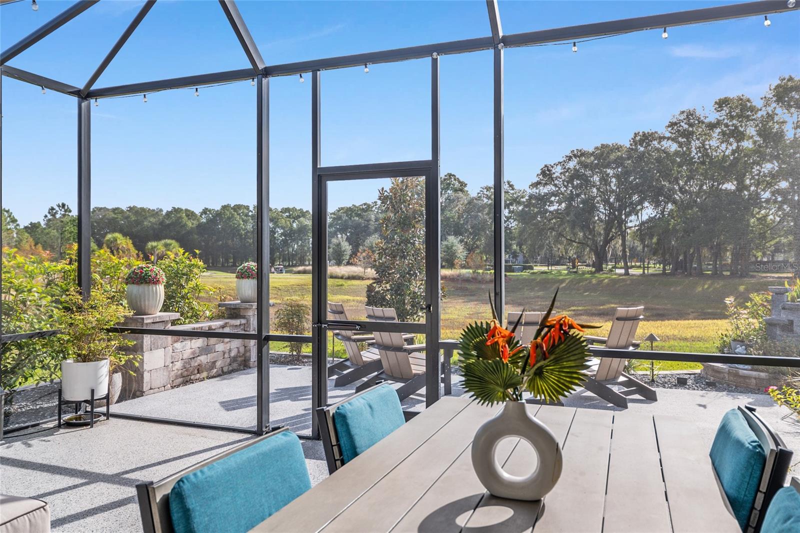 OCALA PRESERVE PH 11 - Residential