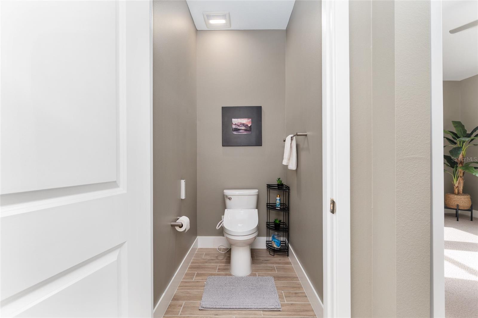 OCALA PRESERVE PH 11 - Residential