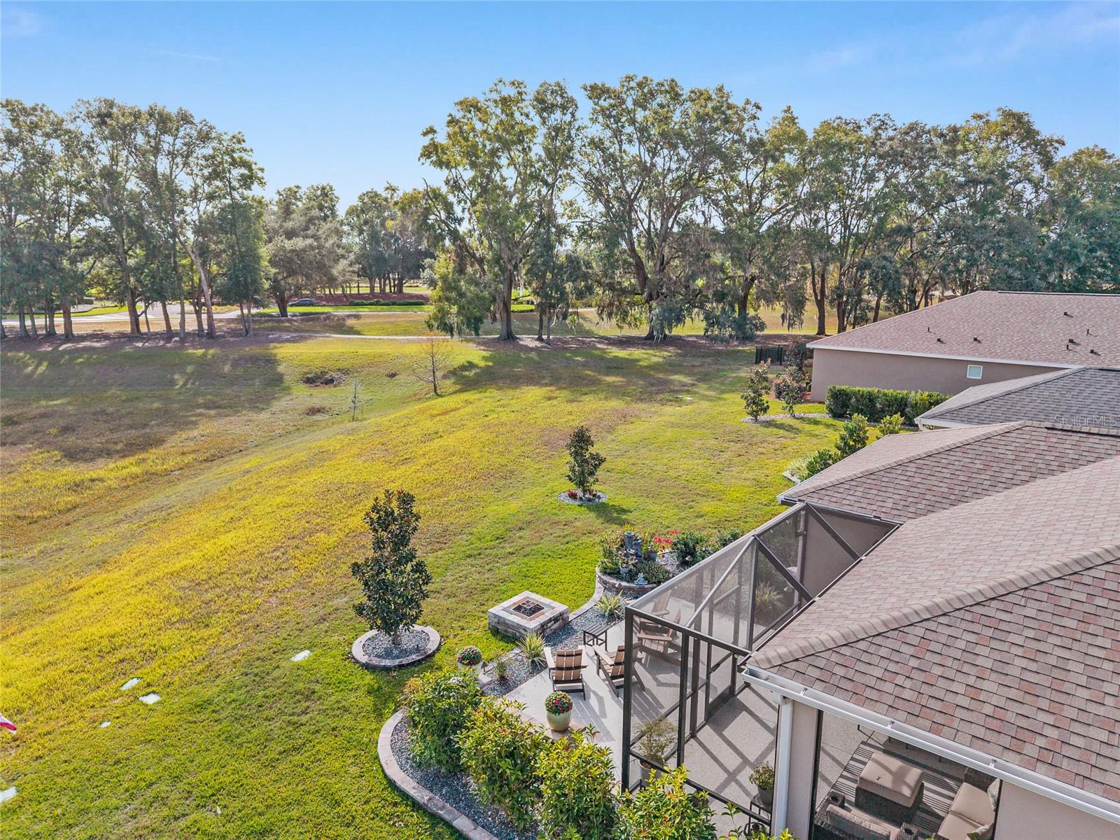 OCALA PRESERVE PH 11 - Residential