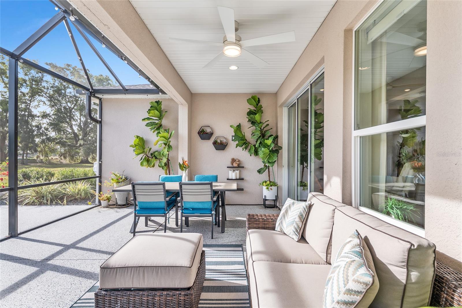 OCALA PRESERVE PH 11 - Residential