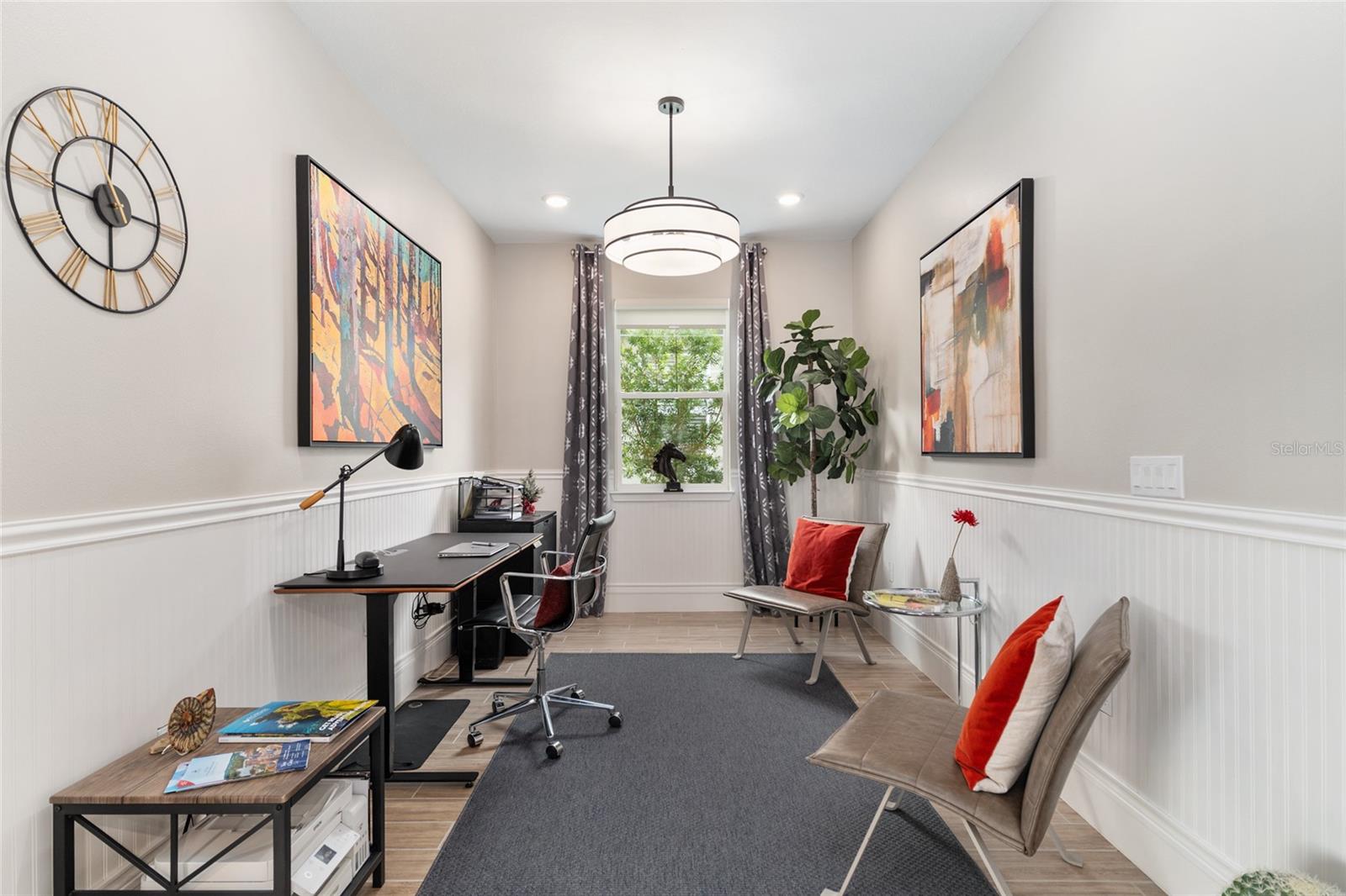 OCALA PRESERVE PH 11 - Residential