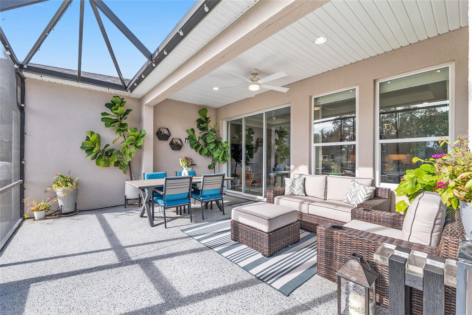 OCALA PRESERVE PH 11 - Residential