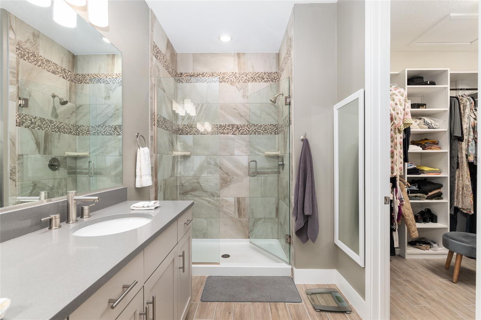 OCALA PRESERVE PH 11 - Residential