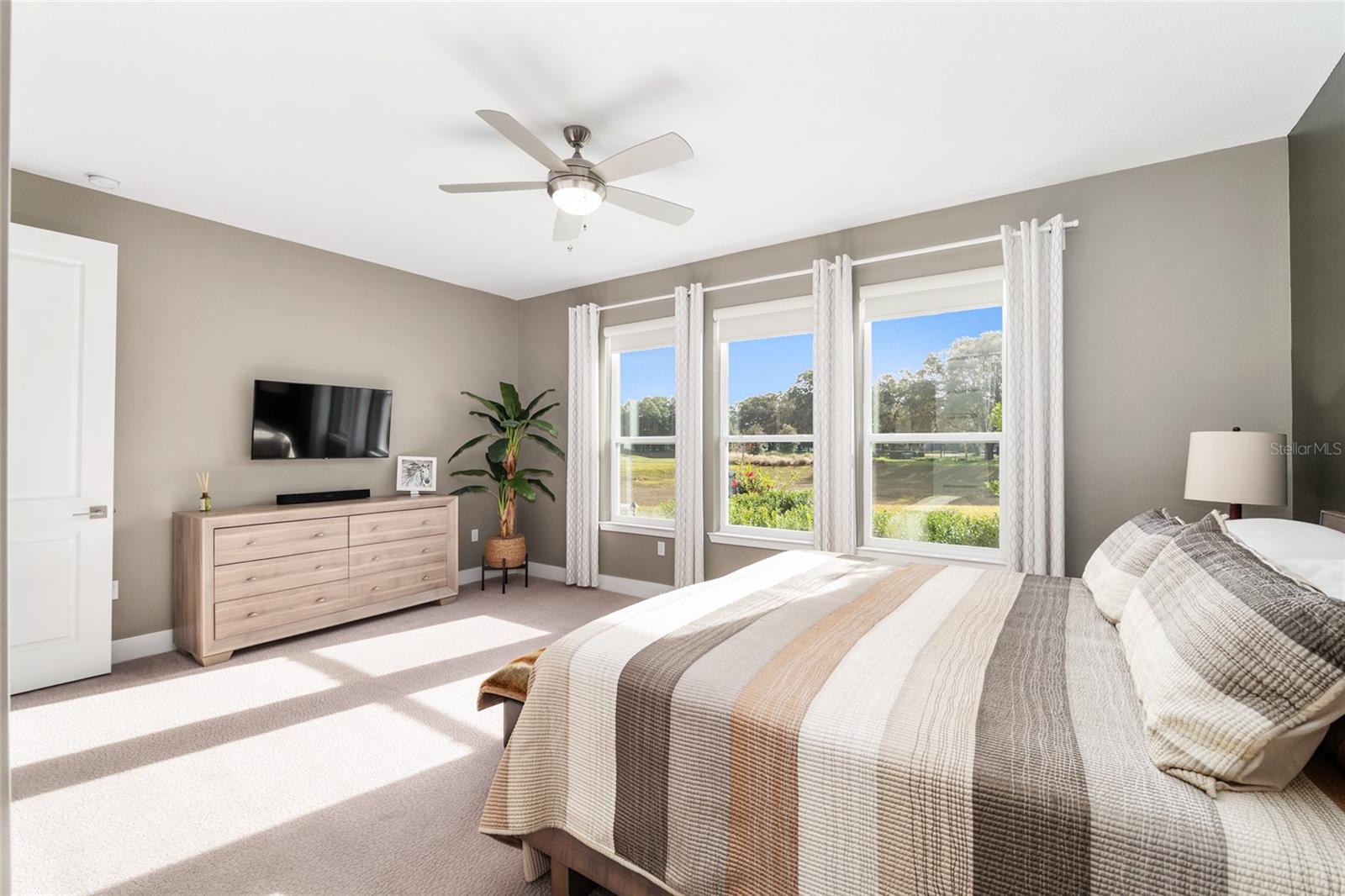 OCALA PRESERVE PH 11 - Residential