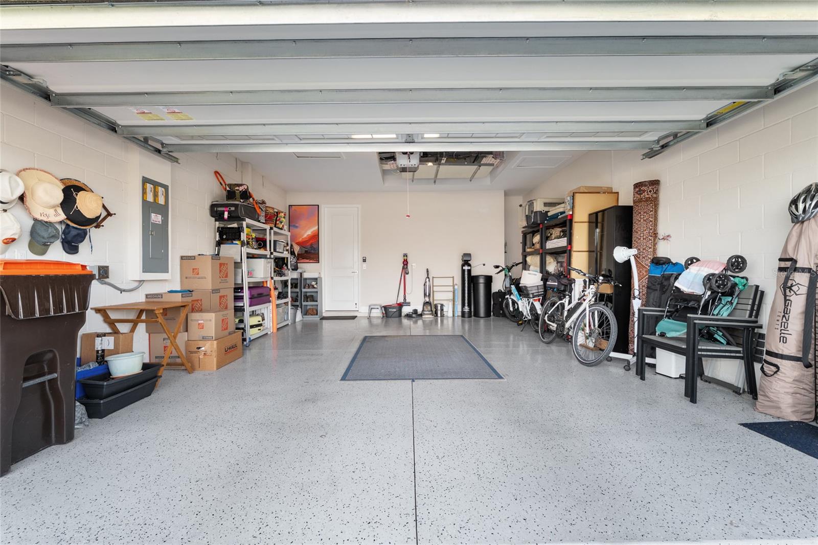 OCALA PRESERVE PH 11 - Residential