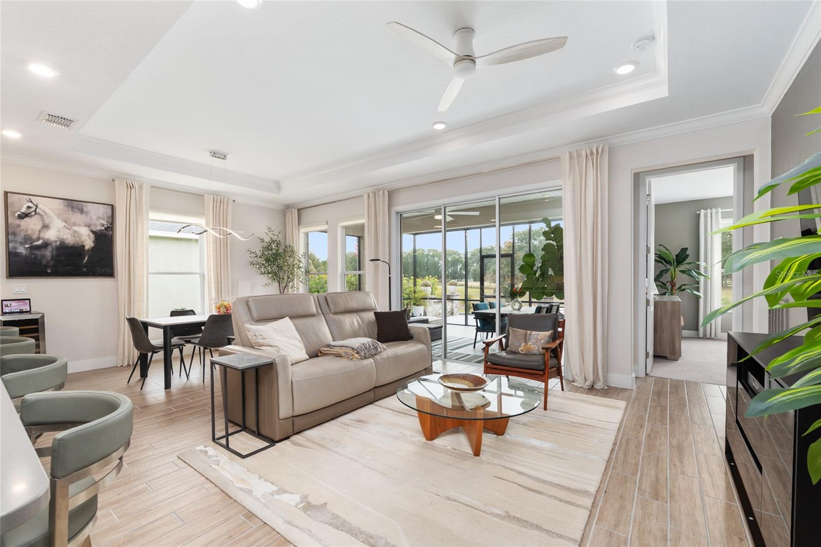 OCALA PRESERVE PH 11 - Residential