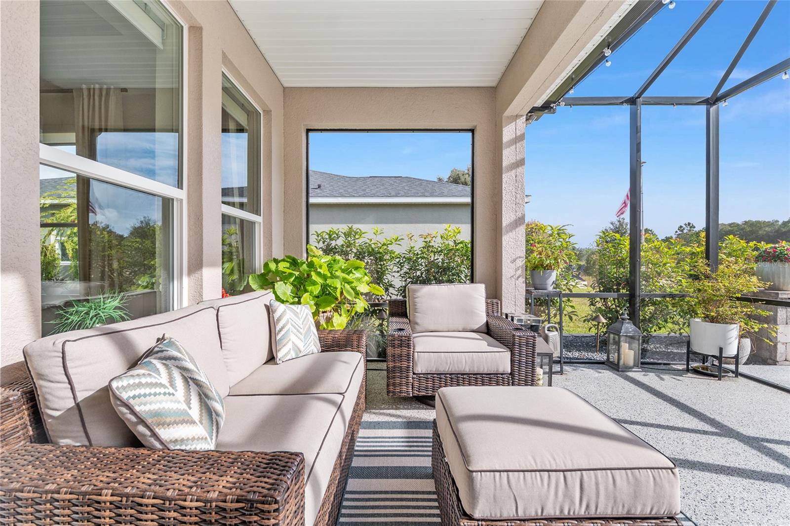 OCALA PRESERVE PH 11 - Residential