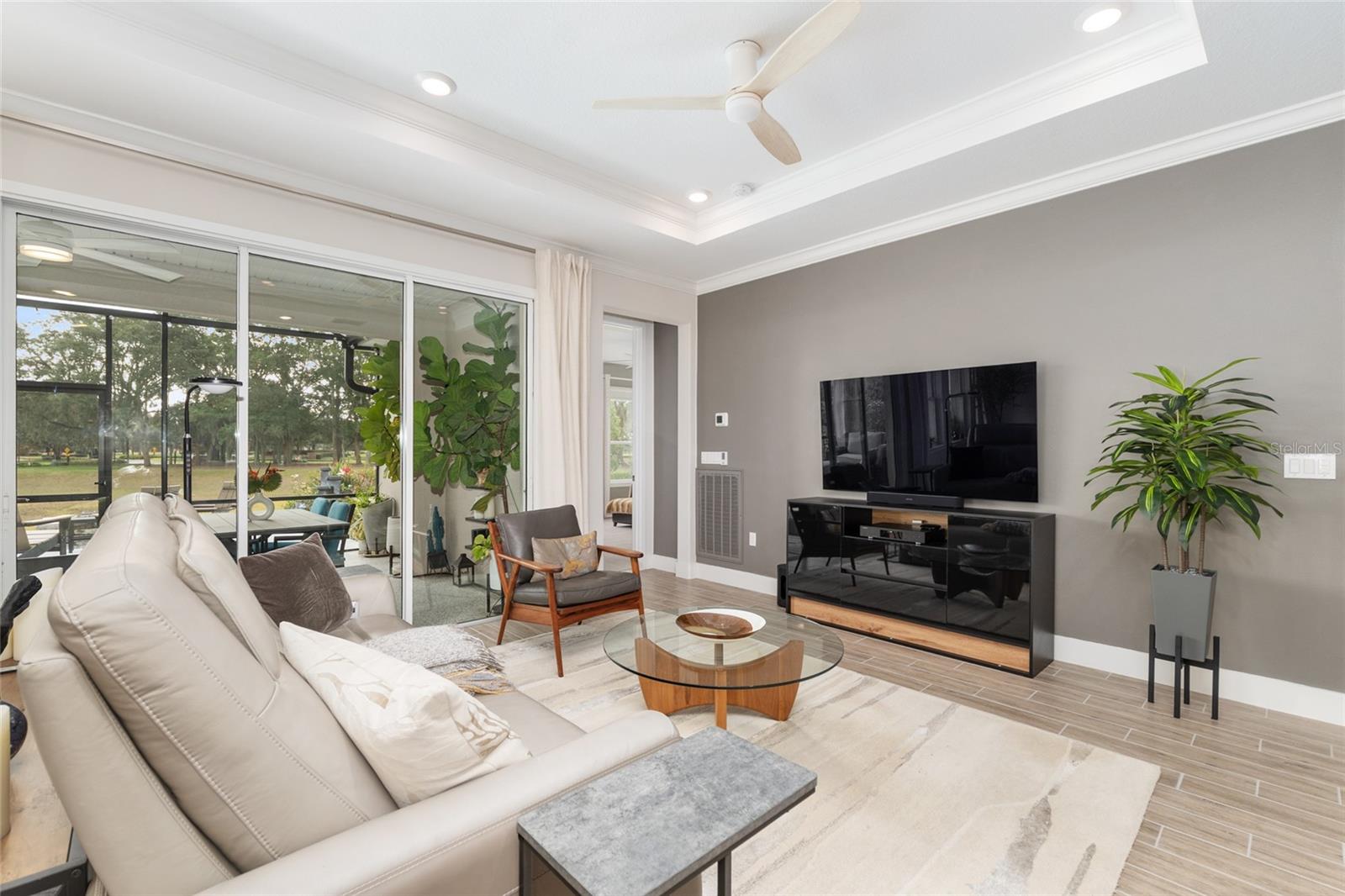 OCALA PRESERVE PH 11 - Residential