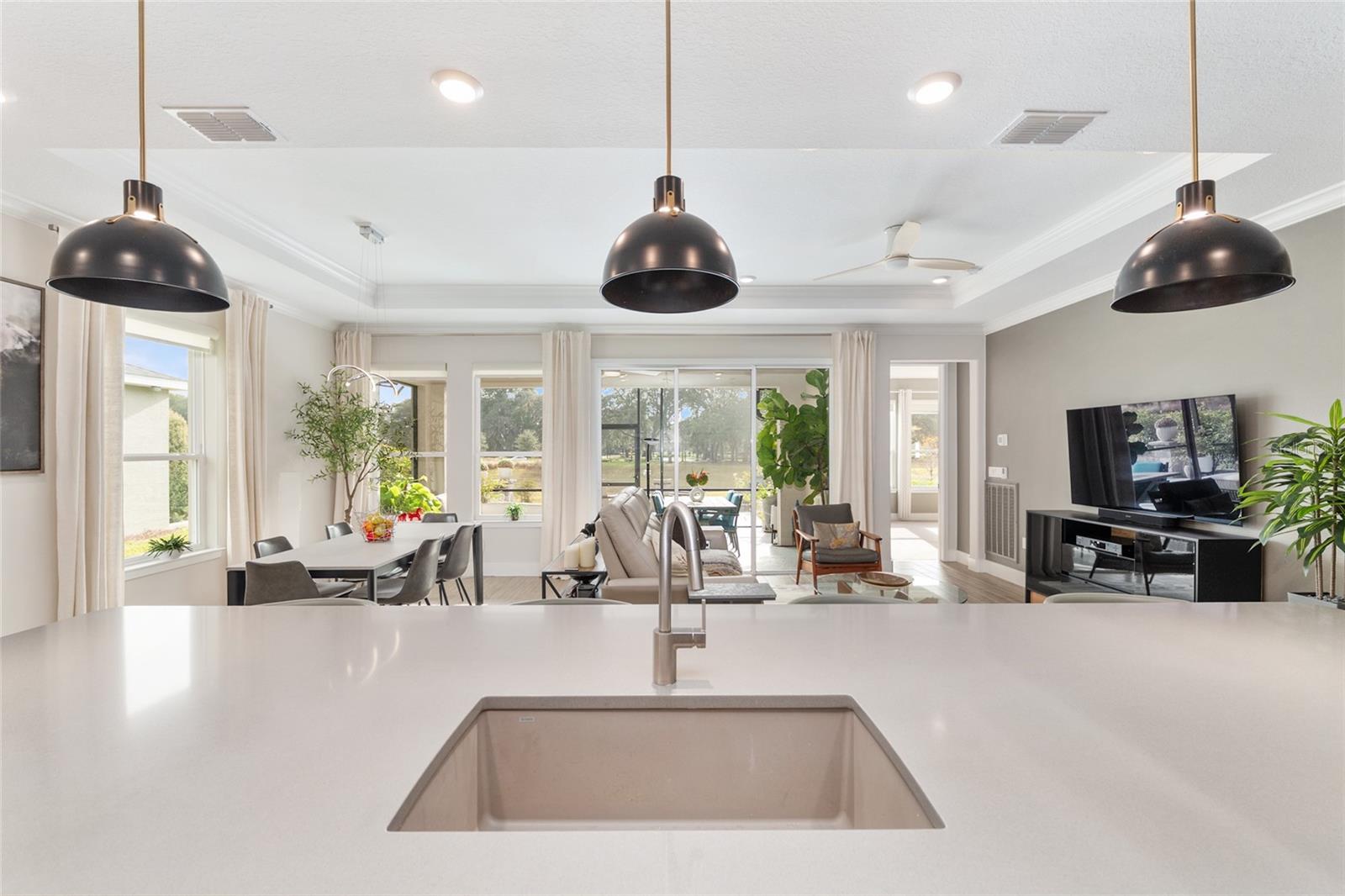 OCALA PRESERVE PH 11 - Residential