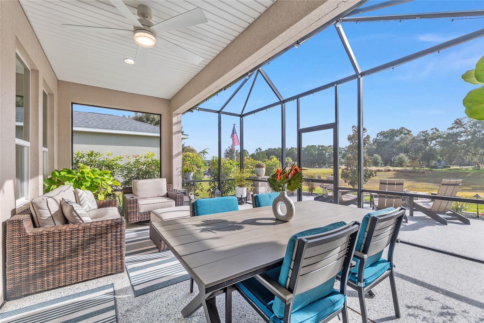 OCALA PRESERVE PH 11 - Residential