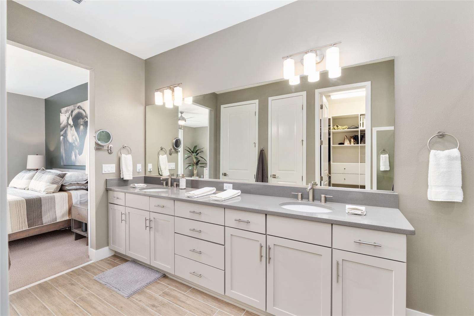 OCALA PRESERVE PH 11 - Residential